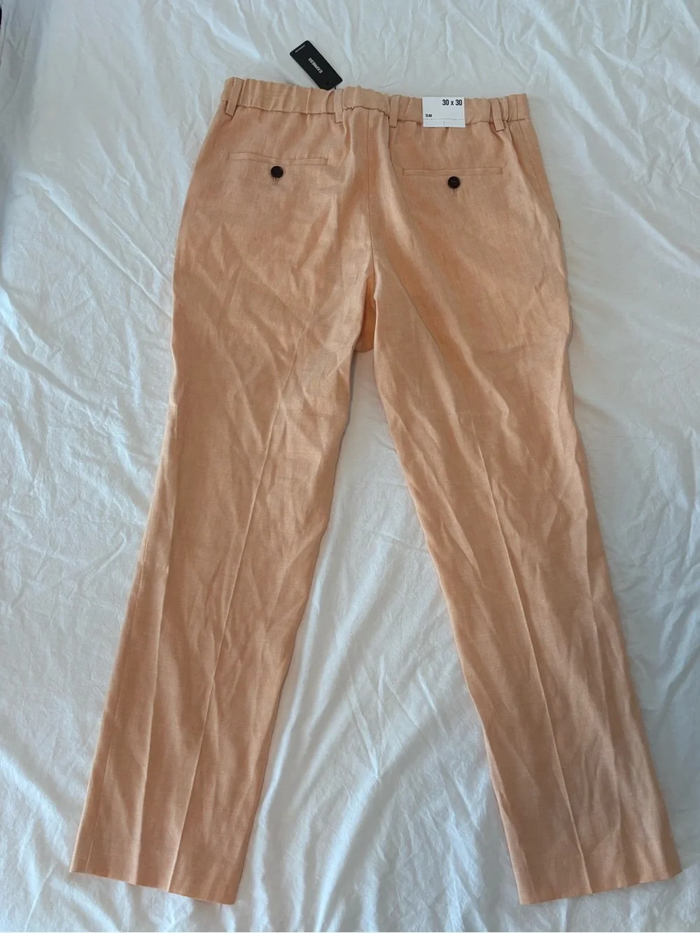 ***DO NOT BUY THIS LISTING***